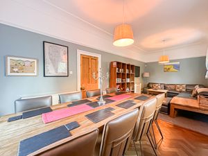 Photo 16- click for photo gallery